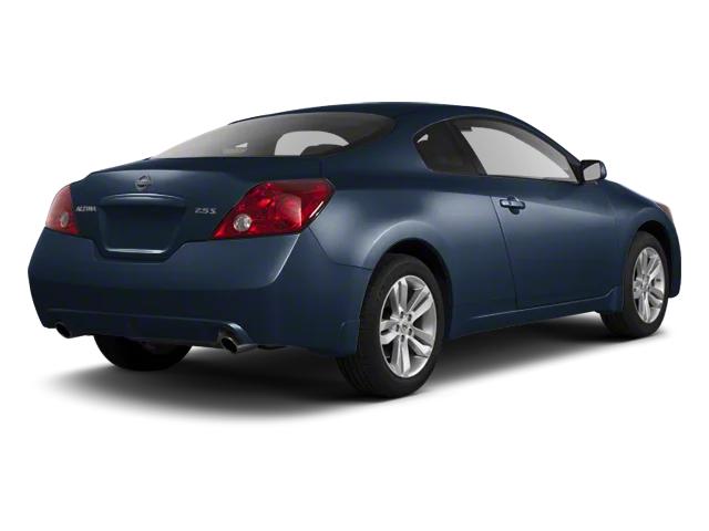 nissan altima coupe 2013 1N4AL2EP0DC294829 image nissan altima coupe 2013 1N4AL2EP0DC294829 image